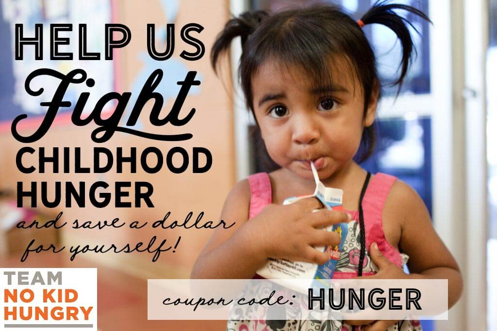 Rancho Meladuco Dates fighting Childhood Hunger