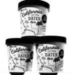 No Date Left Behind - "Grinders" (imperfect but delicious!)