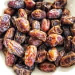 No Date Left Behind - "Grinders" (imperfect but delicious!)
