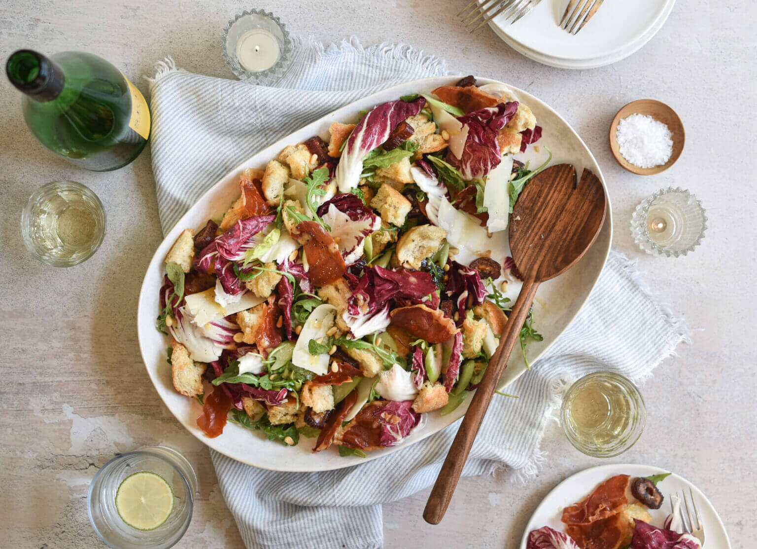 Savory Dishes Archives Rancho Meladuco Date Farm