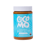 Cocomo Coconut Peanut Butter - Rancho Meladuco Date Farm
