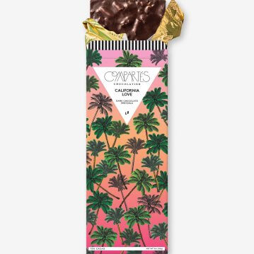 Pantry Favorite Date Mates